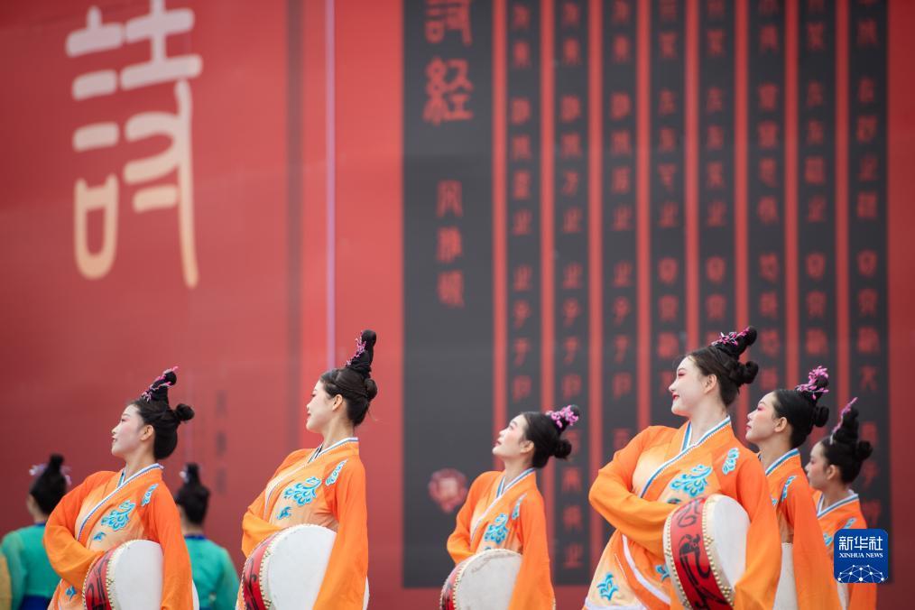 问鼎平台注册下载